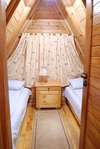 Malina Holiday Village 